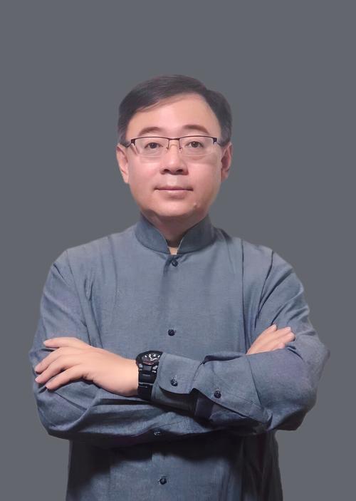 盘锦中医孙洪卓怎么样