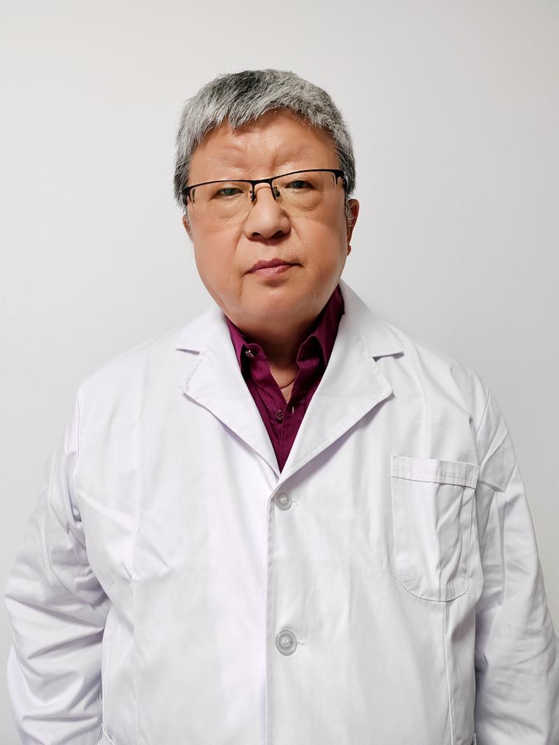 盘锦中医孙洪卓怎么样