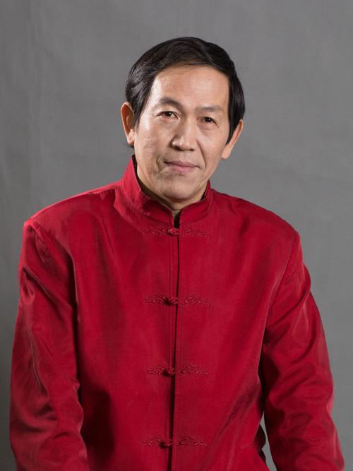 盘锦中医孙洪卓怎么样