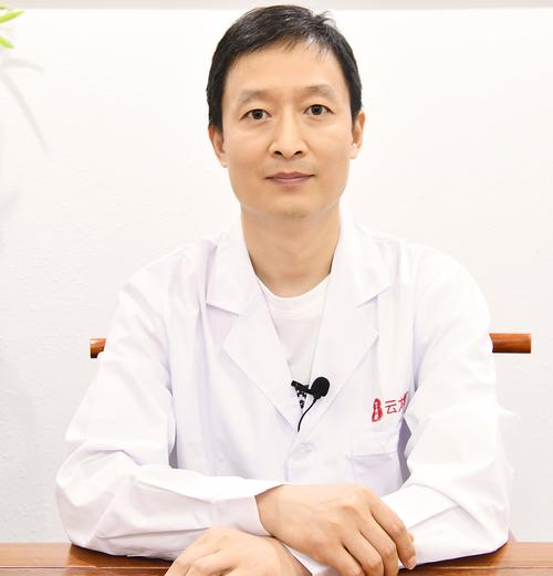 湖北中医院皮肤科专家