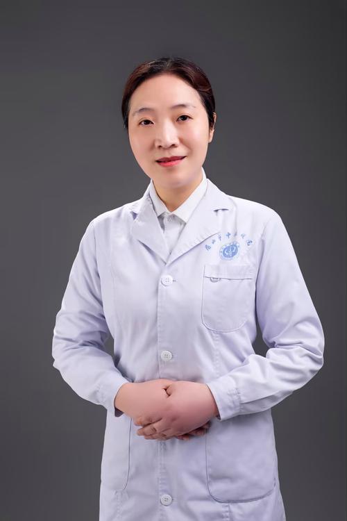 湖北中医院皮肤科专家