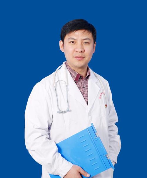 湖北中医院皮肤科专家