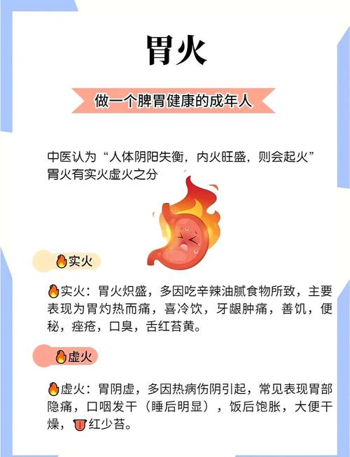 肠胃湿热饮食怎么调理