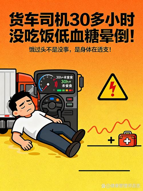 控制饮食血糖慢慢下降