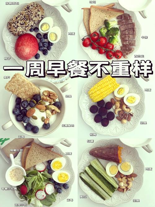 航天员 饮食孕妇早点