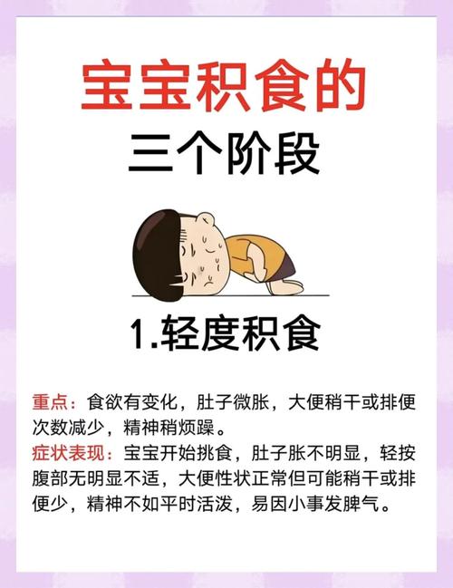 宝宝腹胀饮食注意什么