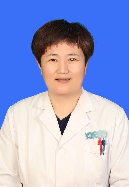 辽宁中医儿科谁看的好