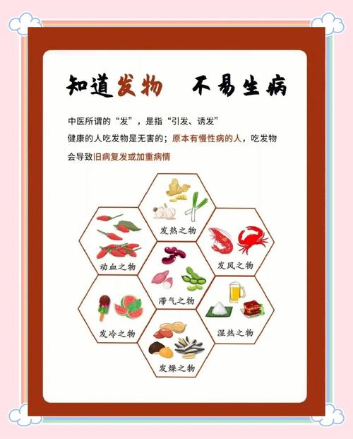 中华健康饮食养生文化