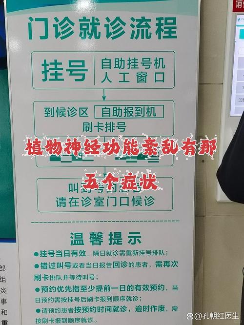 北京中医医院挂号电话