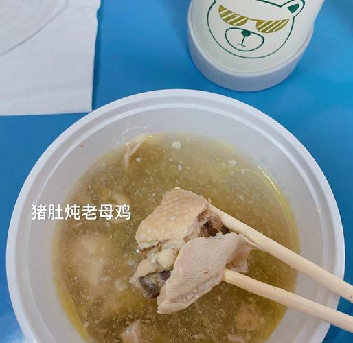 宫腹腔镜后的饮食禁忌