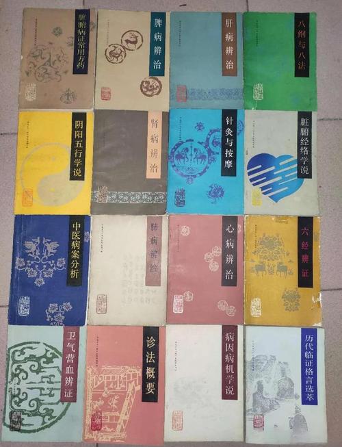 淘中医网中医古籍下载