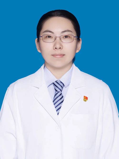 浙江省中医院内分泌科