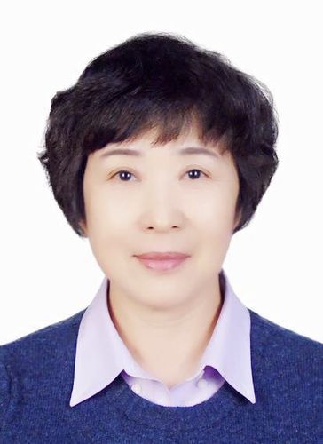 北京中医药大学钱会南