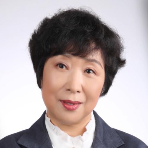 北京中医药大学钱会南