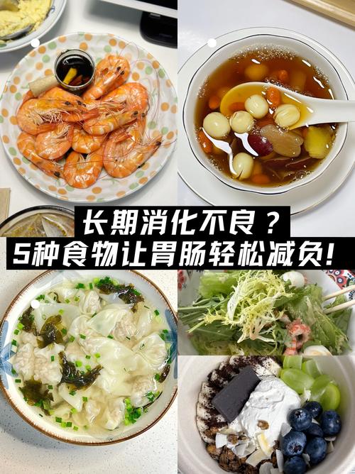 受寒拉肚子饮食吃什么