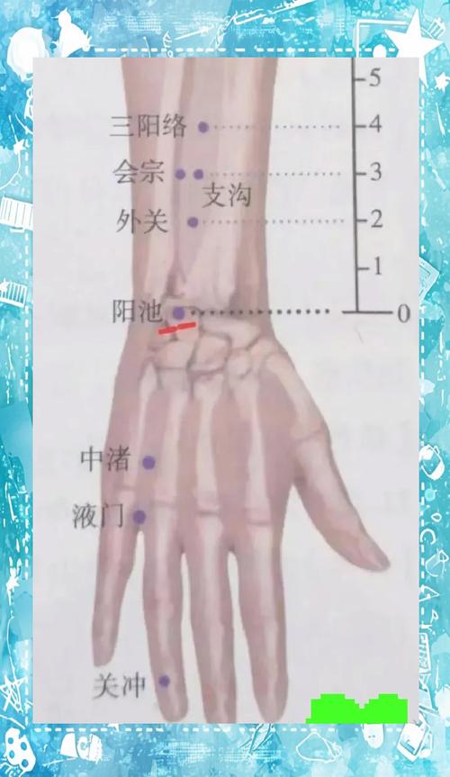 睾丸胀按摩哪个穴位