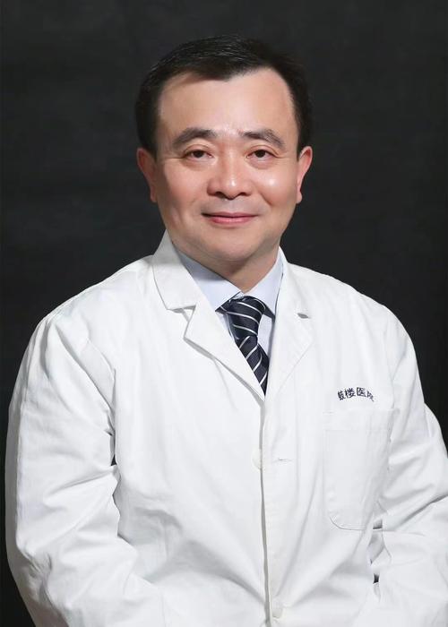 苏州市中医院男科专家