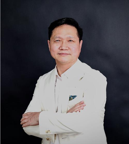 苏州市中医院男科专家