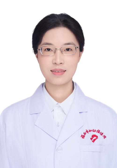 南京省中医院妇科医生