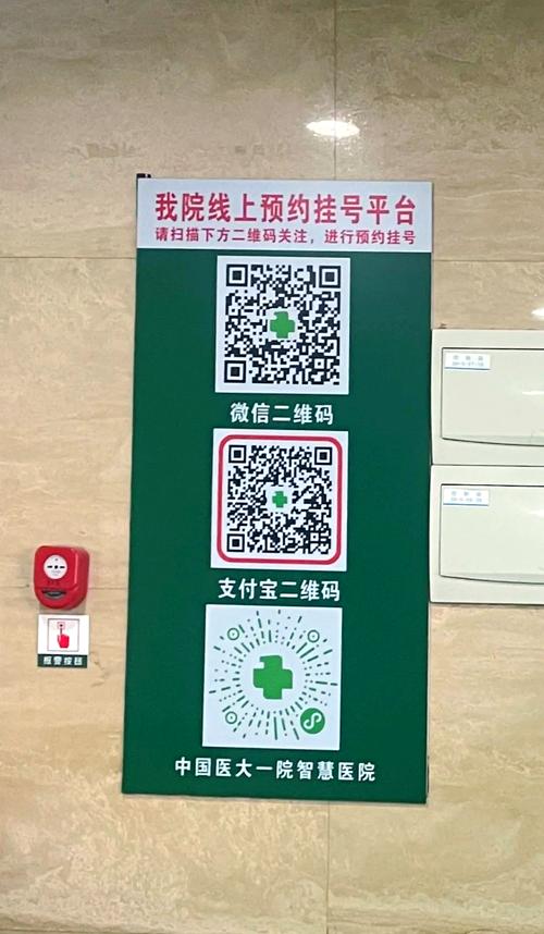 宁波市中医院网上挂号