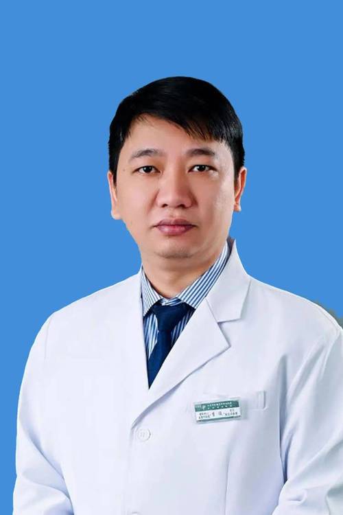 吉林省中医院专家介绍