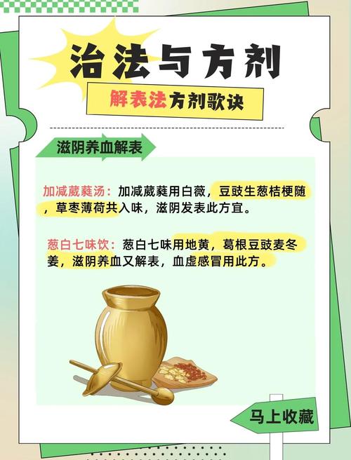 中医用药的特点是什么