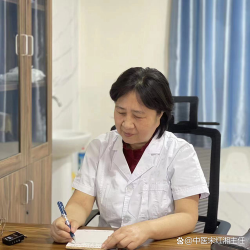 汕头有名的妇科老中医