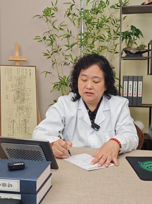 汕头有名的妇科老中医