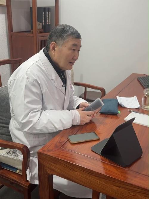 汕头有名的妇科老中医