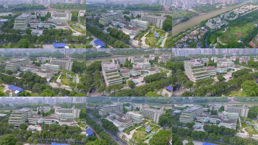 省中医二沙岛分院电话