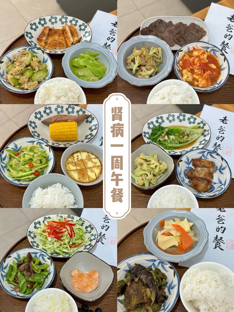 隐匿性肾小球肾炎饮食