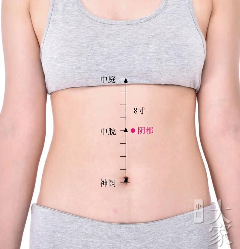 小便失禁炙哪个穴位